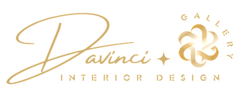 Da Vinci Gallery