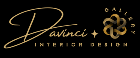 DaVinci Gallery