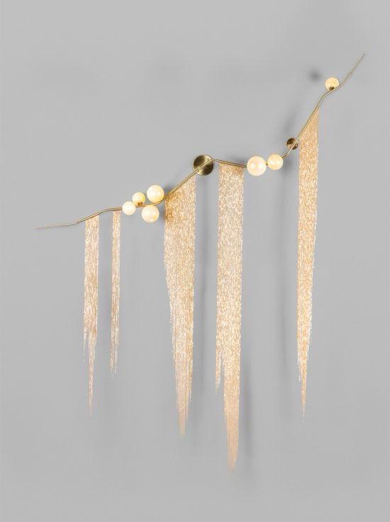 Jewellery Store Lighting